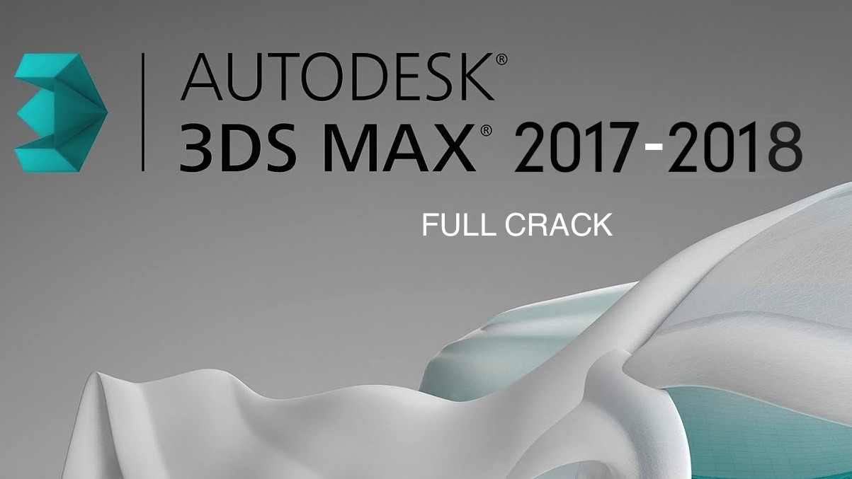 3ds max 2017 crack for mac