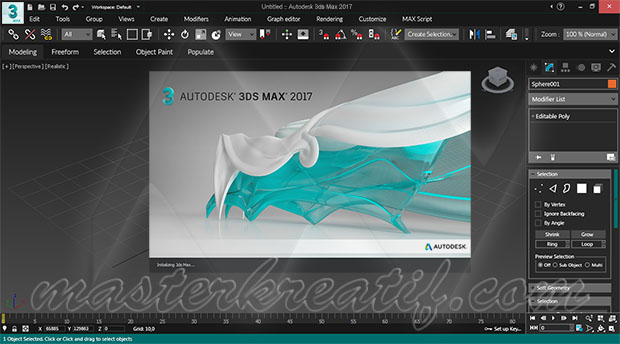 3ds max 2017 crack for mac